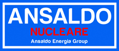 AW_CMYK_Logo_Ansaldo_Nucleare_2014